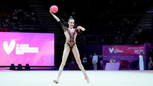 aa q varfolomeev darja ger ph simone ferraro sfa03351 copia